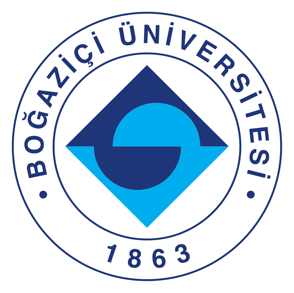 UMMS Logo